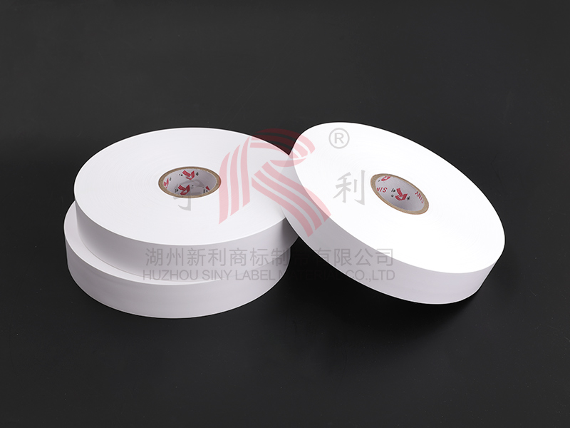 NT7033A1經(jīng)濟(jì)型膠帶